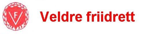 Veldre Friidrett